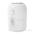 Original Onemoon Air Fryer OA1 Air Brating Machine